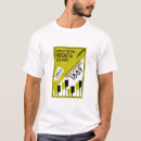 Pesquisar por arte da aranha camisetas For him