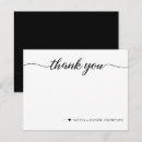 Pesquisar por simpático Minimalista