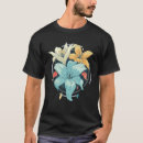 Pesquisar por amaryllis camisetas Tipo
