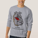 Pesquisar por o cardinal roupas Escola