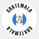 Pesquisar por bandeira de guatemala adesivos Patriotismo