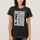 Pesquisar por um menos carro camisetas Carros