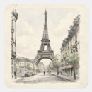 Pesquisar por vintage paris adesivos França