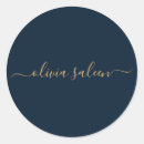 Pesquisar por amarelo ouro adesivos Moderno