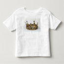 Pesquisar por funerária camisetas Francês