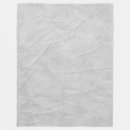 Pesquisar por textura mantas Papel de parede