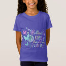 Pesquisar por leão da natureza camisetas For kids
