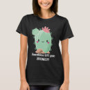 Pesquisar por kawaii camisetas Cacto