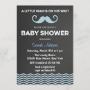 Pesquisar por do moustache convites Azul