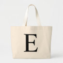 Pesquisar por jumbo bolsas tote Monograma