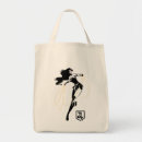 Pesquisar por silhueta mulher bolsas tote Desenho noir feminino maravilhosa