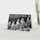 Pesquisar por futebol natal cartoes postais Xmas