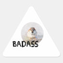 Pesquisar por badass adesivos Engraçado