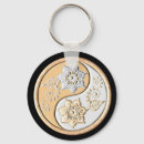 Pesquisar por yin yang chaveiros Ouro