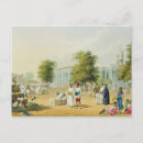 Pesquisar por vizinho cartoes postais Belas artes