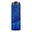 Pesquisar por azul azure canecas Ouro