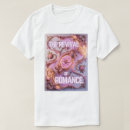 Pesquisar por rococo camisetas Rococó