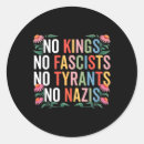 Pesquisar por fascista adesivos Eua