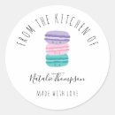 Pesquisar por cozimento adesivos Da cozinha de