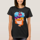 Pesquisar por órgão anatomia camisetas Coração