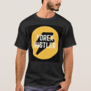Pesquisar por daytrading camisetas Stock trader