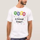 Pesquisar por union8 camisetas Unioneight