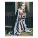 Pesquisar por catolico pôsteres Virgem maria