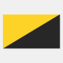 Pesquisar por ancap adesivos Anarquia