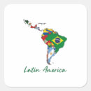 Pesquisar por latino américa adesivos México