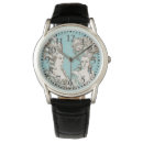 Pesquisar por ilustrados relogios Ilustração