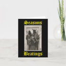 Pesquisar por vintage german cartoes postais Krampus
