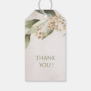 Pesquisar por casal etiquetas de presente Elegante