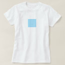 Pesquisar por t shirt da ioga para ela camisetas Qualquer pessoa