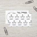 Pesquisar por tubarão cartao de visita Mergulhador