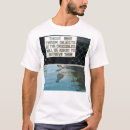 Pesquisar por croc camisetas Engraçado