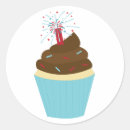 Pesquisar por bombeiro adesivos Eua