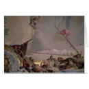 Pesquisar por 1764 cartoes postais Gloire