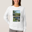 Pesquisar por ultrapassado camisetas Novo