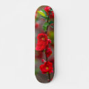 Pesquisar por linha skates Floral