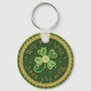 Pesquisar por st patrick chaveiros Leprechaun