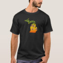 Pesquisar por estado do michigan camisetas Micmichigan