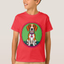 Pesquisar por coleira camisetas Ilustração