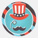 Pesquisar por monocles Qualquer pessoa