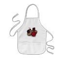 Pesquisar por da barba aventais For kids