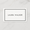 Pesquisar por beira cartao de visita Mínimo