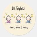 Pesquisar por triplo adesivos For kids