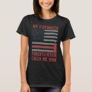 Pesquisar por desenhador moda camisetas Bombeiro