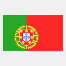 Pesquisar por bandeira portuguesa adesivos Bandeira de portugal