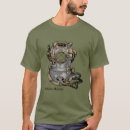 Pesquisar por deep sea camisetas Mergulho