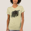 Pesquisar por wargs camisetas Hobbit